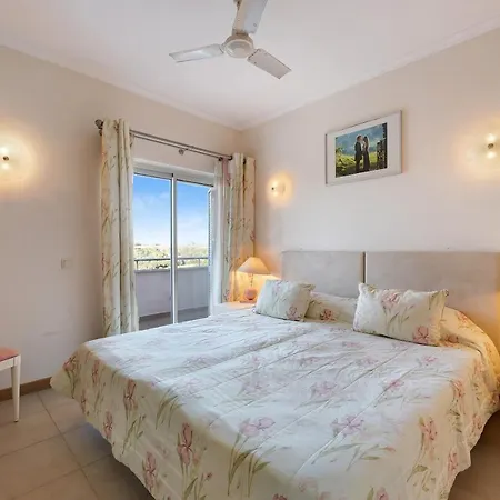Pestana Golf Resort - T3 273N
