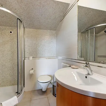 Appartement Pestana Golf Resort - T3 273N *